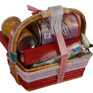 Joy Gift Hamper