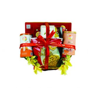 Sentimental Gift Hamper