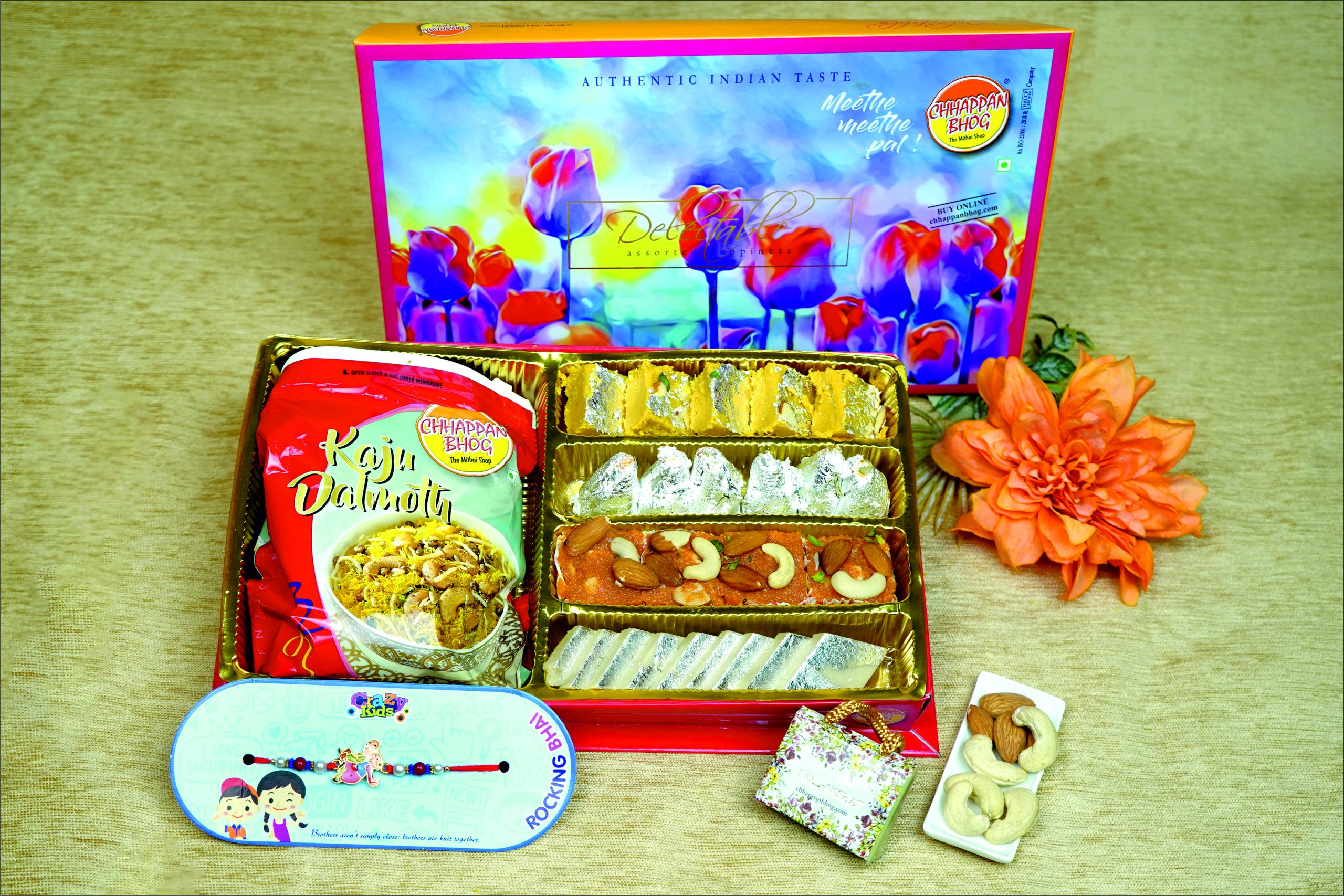 defectable-rakhi-box-chhappanbhog