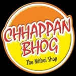 Chhappan Bhog